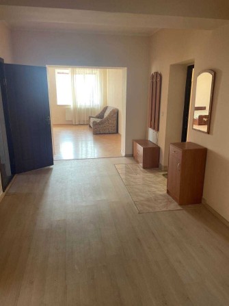 ПРОДАЖ!!! 3 кімнтана квартира - фото 1