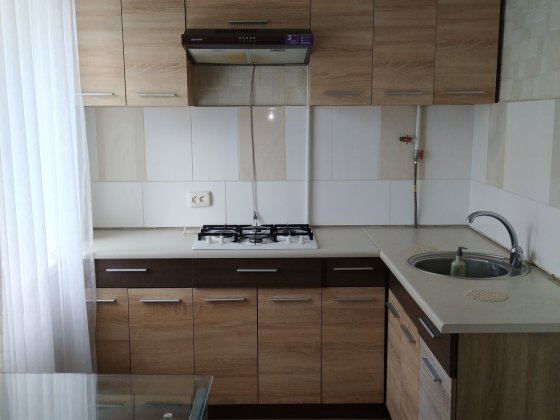 Продаж 2к.кв м. Самар Самар