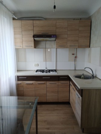 Продаж 2к.кв м. Самар - фото 1