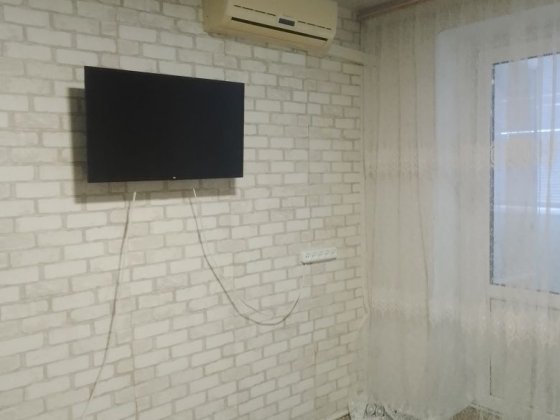 Продам 1 кімнатну квартиру Самар