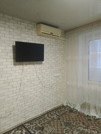 Продам 1 кімнатну квартиру - фото 1