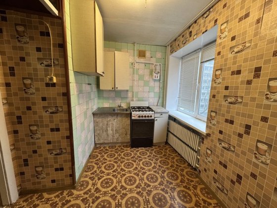 Продам 1к квартиру р-н ЦУМу Самар