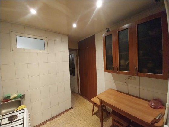 Продам 2к квартиру Самар