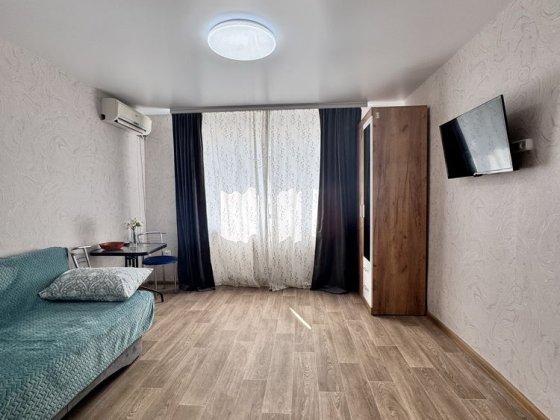 Продам смарт квартиру в центре города Самар Самар