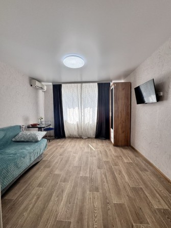 Продам смарт квартиру в центре города Самар - фото 1