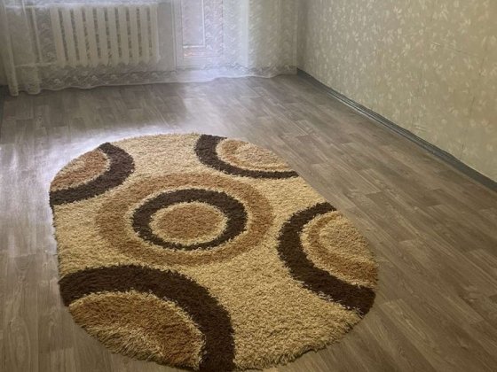 Срочно!Продам 2-x комнатную квартиру. Самар