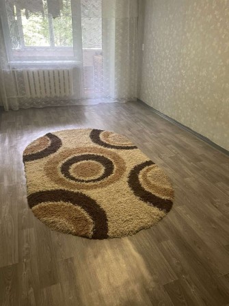 Срочно!Продам 2-x комнатную квартиру. - фото 1