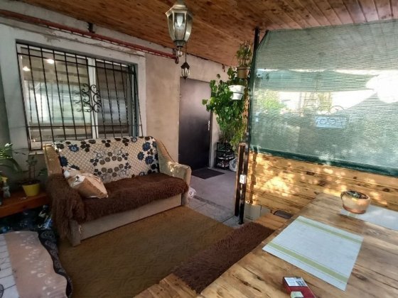 ПРОДАМ 2-кімнатну квартиру на землі в самому центрі м.Самар.

Площа кв Самар