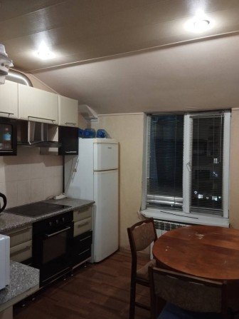 Продам 1-к в ра-не самолёта! - фото 1