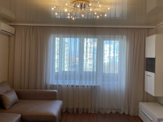 Продаж 3к.кв в м Самар Самар