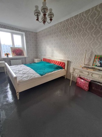 Продам 2-х комн. кв. Индивидуальное газовое отопление.Мелиоративное - фото 1