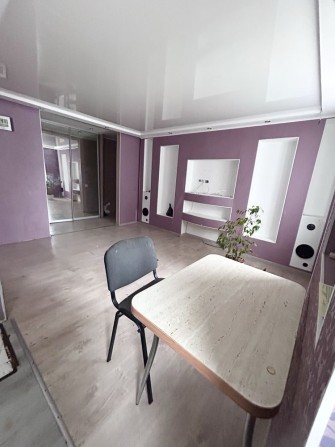 Продам 3-х кімнатну квартиру з автономним газовим опаленням - фото 1