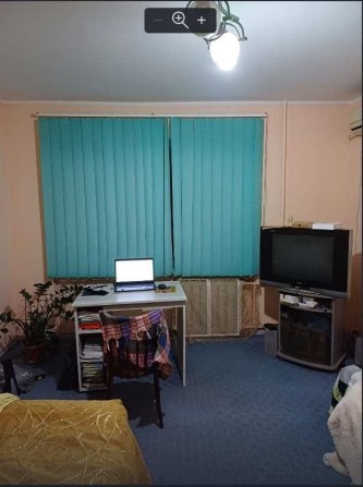 Продам 2-х кімнатну квартиру в районі Сільпо - фото 1