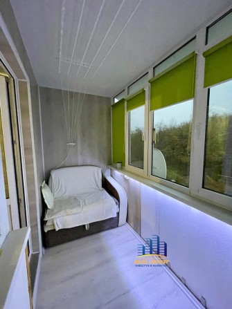 Продається 3 кімн квартира - фото 1