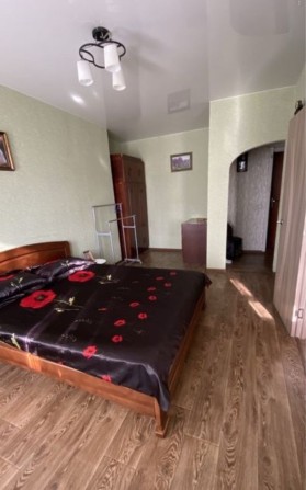 Продам квартиру в центре срочно - фото 1