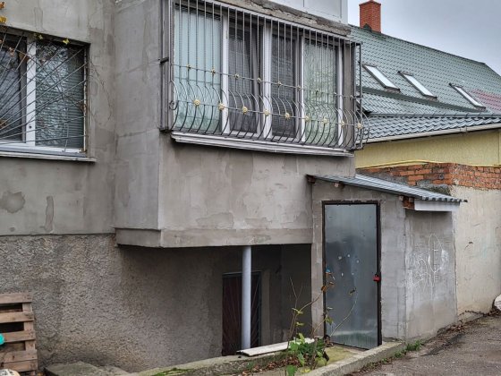 Продам квартиру 27000₴ Очаков