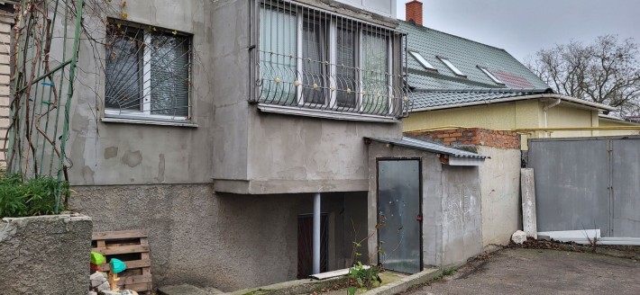 Продам квартиру 27000₴ - фото 1