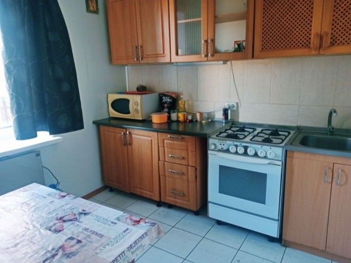 Срочная продажа 2-к. квартиры. Центр, АО, мебель - фото 1