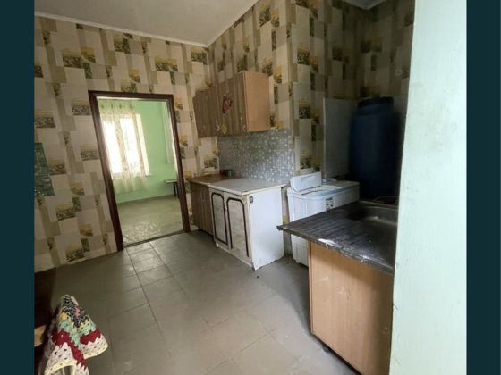 2х комнатная кв в центре Очакова.возможна рассрочка. Очаков