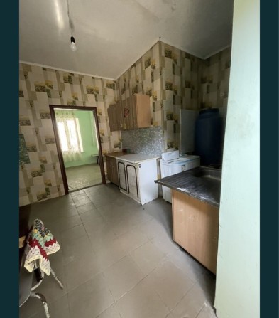 2х комнатная кв в центре Очакова.возможна рассрочка. - фото 1