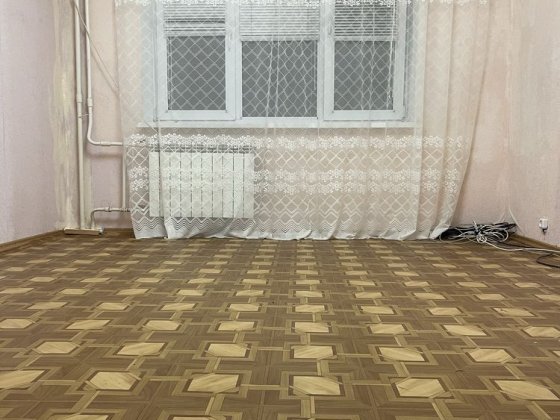 Продаж Квартири по вул.Миру. Поруч Школа , Садочок та Супермакет Обухов