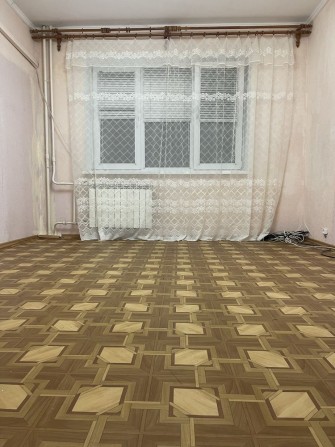 Продаж Квартири по вул.Миру. Поруч Школа , Садочок та Супермакет - фото 1