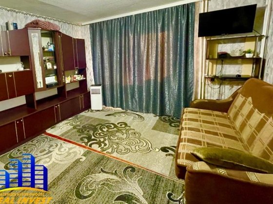 Продам 1 кім.чешку Самар