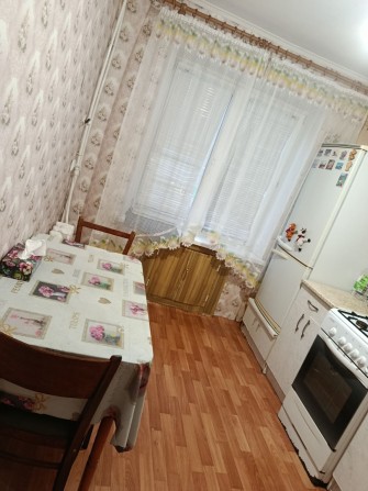 Продаж 2к квартири на другому поверсі, чешка (центр) - фото 1