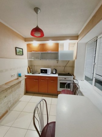 Від власника 2-кім.квартира - фото 1