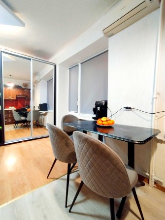 Продам 2 кімнатну квартиру. - фото 1