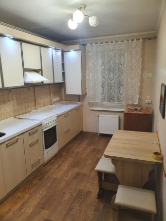 Продам квартиру Самар. «Ромен двор» - фото 1