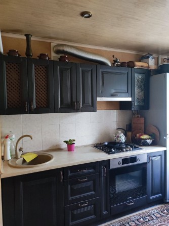 Продаж квартири у місті - фото 1