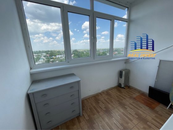 Продається 2 кімн квартира Самар