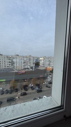 Продаж 2 кімнатної квартири, ЦЕНТР “чешка” Самар - фото 1