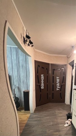 Продам 2-кімнатну квартиру вул.Шевченко - фото 1