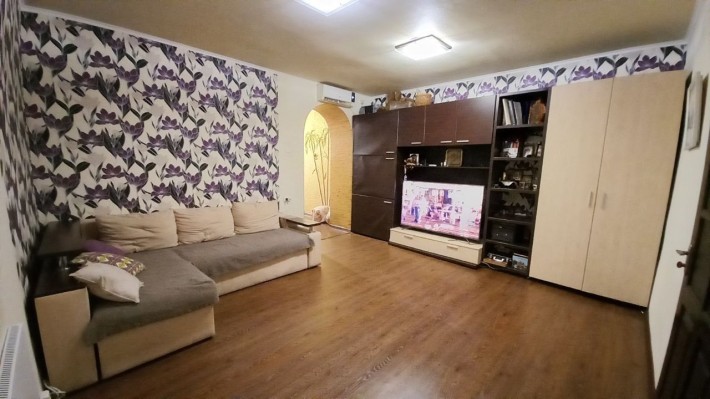 ПРОДАМ 2к. квартиру  працюємо з СЕРТИФІКАТОМ - фото 1