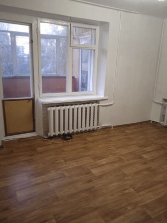 Продаж 1 - кімн. квартири (чешки) - фото 1