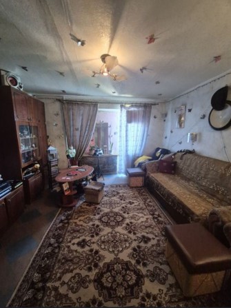 Продам 3к чешку  Центр м. Самар - фото 1