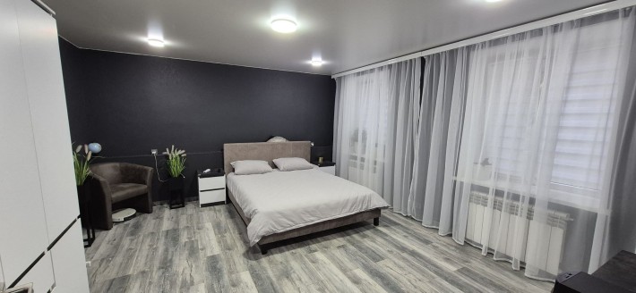 1к.квартира з ремонтом - фото 1