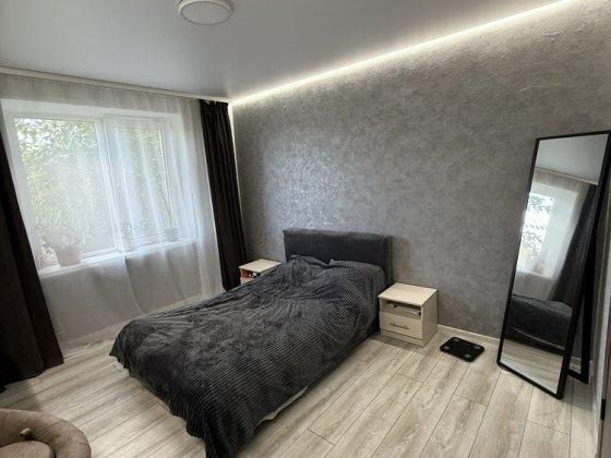 Продам 2х квартиру Самар