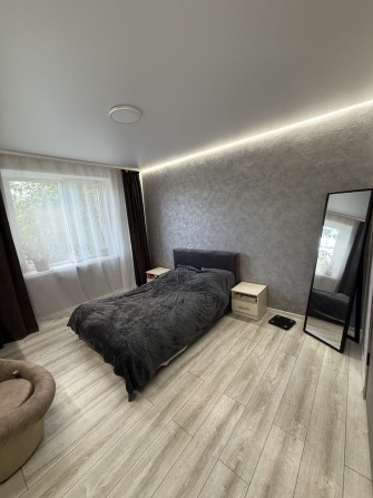 Продам 2х квартиру - фото 1