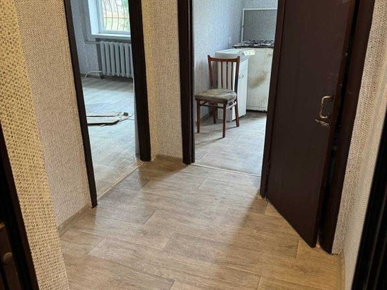 Продам квартиру Павлоград, после ремонта Павлоград