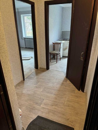 Продам квартиру Павлоград, после ремонта - фото 1