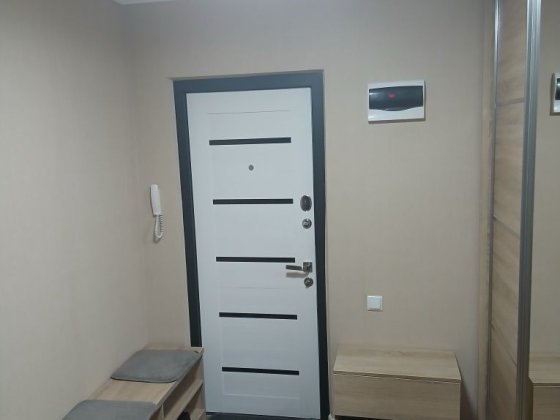 Продам 3-кімн.квартиру Павлоград