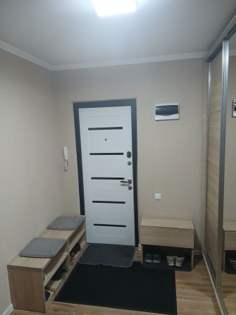 Продам 3-кімн.квартиру - фото 1