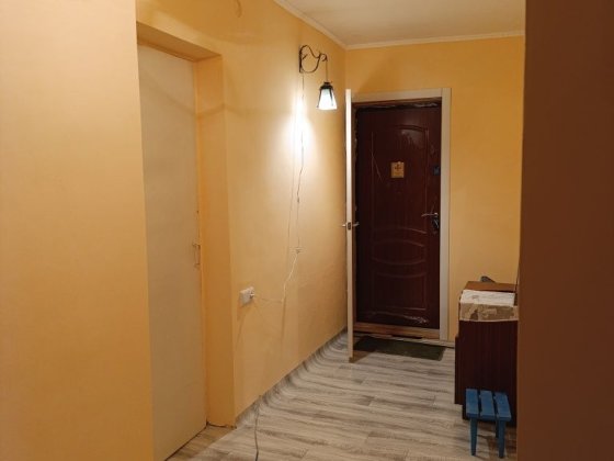 Продаю квартиру 2х кмн.. Павлоград