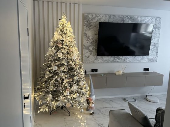 Продається 2-х кімнатна квартира на ПШС Павлоград