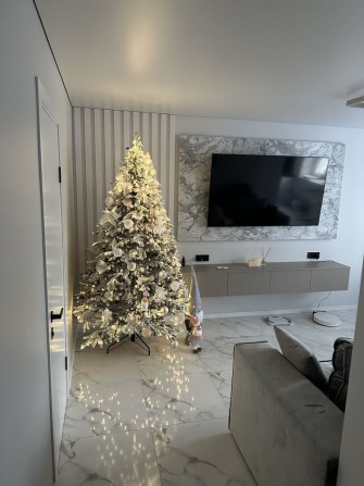 Продається 2-х кімнатна квартира на ПШС - фото 1