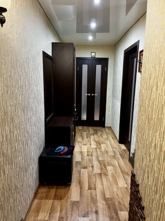 Продам двокімнатну квартиру - фото 1