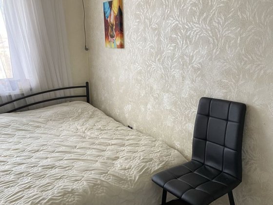 Терміновий продаж 2-х кімнатної квартири. МОЖЛИВИЙ ТОРГ! Павлоград